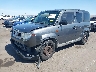 5J6YH1H33AL****** Used and Repairable 2010 Honda Element in Phoenix