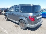 5J6YH1H33AL****** Salvage and Repairable 2010 Honda Element in Phoenix