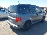 5J6YH1H33AL****** Salvage and Wrecked 2010 Honda Element in Arizona State
