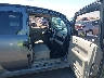 5J6YH1H33AL****** Used and Repairable 2010 Honda Element in Arizona State