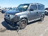 5J6YH1H33AL****** Salvage and Repairable 2010 Honda Element in Arizona State