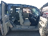 5J6YH1H33AL****** Wrecked 2010 Honda Element in Phoenix