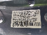 5J6YH1H33AL****** Used 2010 Honda Element in Phoenix