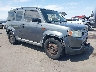 5J6YH1H33AL****** Salvage and Wrecked 2010 Honda Element in Phoenix