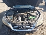 1HGCR2F31FA****** Repairable 2015 Honda Accord in Little Rock