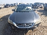 1HGCR2F31FA****** Used 2015 Honda Accord in Arkansas State