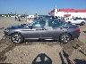 1HGCR2F31FA****** Salvage 2015 Honda Accord