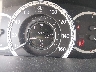 1HGCR2F31FA****** Wrecked 2015 Honda Accord