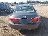 1HGCR2F31FA****** Used 2015 Honda Accord
