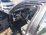 1HGCR2F31FA****** Repairable 2015 Honda Accord