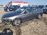 1HGCR2F31FA****** Used and Repairable 2015 Honda Accord in Little Rock