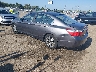 1HGCR2F31FA****** Salvage and Repairable 2015 Honda Accord in Little Rock