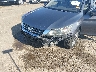 1HGCR2F31FA****** Salvage and Repairable 2015 Honda Accord in Arkansas State