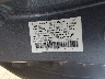 1HGCR2F31FA****** Used 2015 Honda Accord in Little Rock