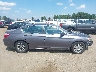 1HGCR2F31FA****** Repairable 2015 Honda Accord in Arkansas State