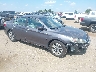 1HGCR2F31FA****** Salvage and Wrecked 2015 Honda Accord in Little Rock