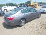 1HGCR2F31FA****** Salvage and Wrecked 2015 Honda Accord in Arkansas State