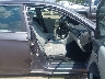 1HGCR2F31FA****** Used and Repairable 2015 Honda Accord in Arkansas State