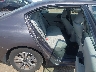 1HGCR2F31FA****** Wrecked 2015 Honda Accord in Little Rock