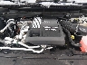 1GKS2DK83TR****** Repairable 2026 GMC Yukon in Dream Rides