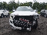 1GKS2DK83TR****** Used 2026 GMC Yukon in New Jersey State