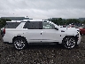 1GKS2DK83TR****** Repairable 2026 GMC Yukon in New Jersey State