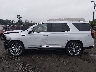 1GKS2DK83TR****** Salvage 2026 GMC Yukon