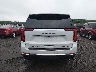 1GKS2DK83TR****** Used 2026 GMC Yukon