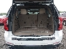1GKS2DK83TR****** Repairable 2026 GMC Yukon