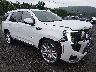 1GKS2DK83TR****** Salvage and Wrecked 2026 GMC Yukon in Dream Rides