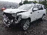 1GKS2DK83TR****** Used and Repairable 2026 GMC Yukon in Dream Rides