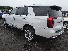 1GKS2DK83TR****** Salvage and Repairable 2026 GMC Yukon in Dream Rides