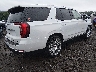 1GKS2DK83TR****** Salvage and Wrecked 2026 GMC Yukon in New Jersey State