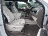 1GKS2DK83TR****** Used and Repairable 2026 GMC Yukon in New Jersey State