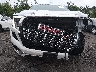 1GKS2DK83TR****** Salvage and Repairable 2026 GMC Yukon in New Jersey State