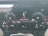 1GKS2DK83TR****** Salvage 2026 GMC Yukon in Dream Rides