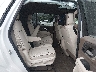 1GKS2DK83TR****** Wrecked 2026 GMC Yukon in Dream Rides