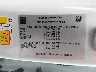 1GKS2DK83TR****** Used 2026 GMC Yukon in Dream Rides