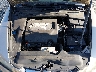 19UUA66294A****** Reparables 2004 Acura TL en Seattle