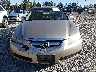 19UUA66294A****** Destrozados 2004 Acura TL en Estado de Washington