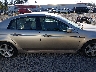 19UUA66294A****** Usados 2004 Acura TL en Estado de Washington
