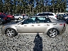 19UUA66294A****** Reparables 2004 Acura TL en Estado de Washington