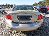 19UUA66294A****** Destrozados 2004 Acura TL