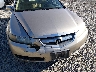 19UUA66294A****** Salvamento y Destrozados 2004 Acura TL en Seattle