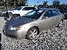 19UUA66294A****** Usados y Reparables 2004 Acura TL en Seattle
