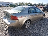 19UUA66294A****** Salvamento y Destrozados 2004 Acura TL en Estado de Washington