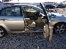 19UUA66294A****** Usados y Reparables 2004 Acura TL en Estado de Washington
