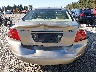 19UUA66294A****** Salvamento y Reparables 2004 Acura TL en Estado de Washington