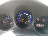 19UUA66294A****** Salvamento 2004 Acura TL en Seattle