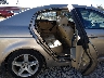 19UUA66294A****** Destrozados 2004 Acura TL en Seattle